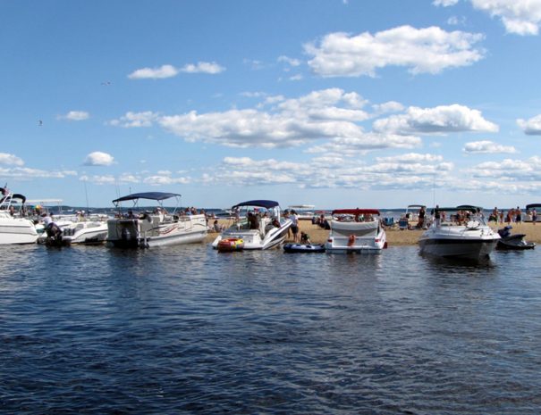 Cottages For Sale On Sebago Lake Maine